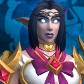 Aemarii