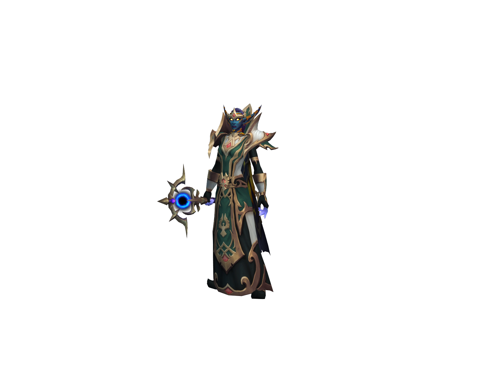 Gyatspec