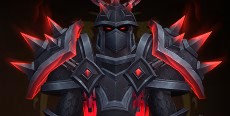 Alexbreww's icon