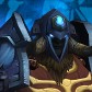 Dawnshatter