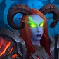 Avalyssari avatar