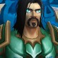 Emeritis avatar