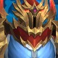 Zamida