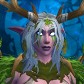 Silenna avatar