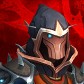 Castratiion avatar