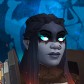 Merthar