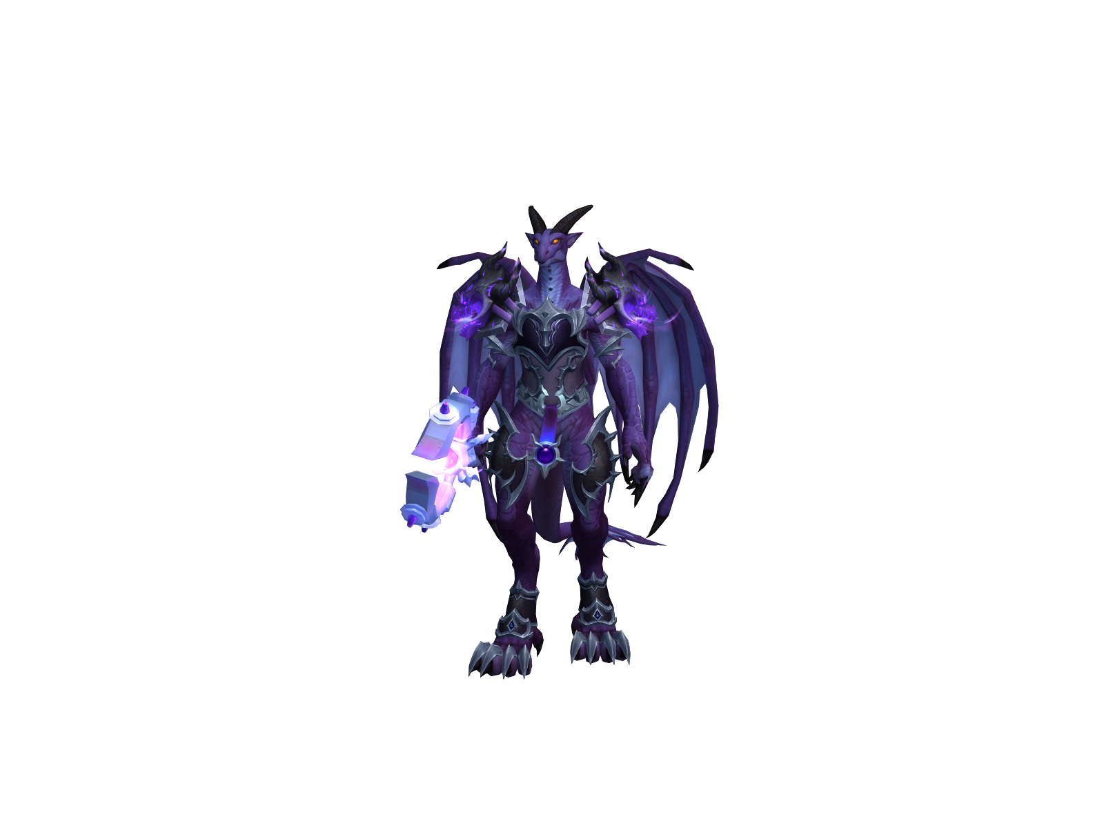 Filthyrích