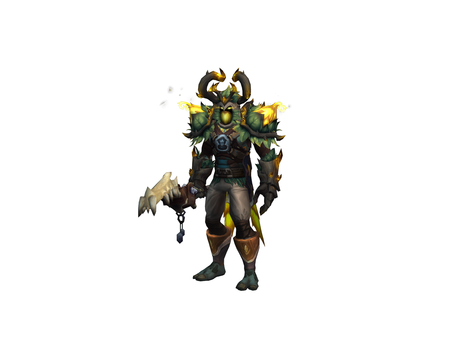 Dakingkoota