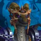 Phall avatar