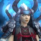 Mihst avatar