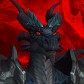 Kenvoker