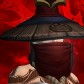 Jianxin