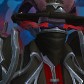 Gorveth