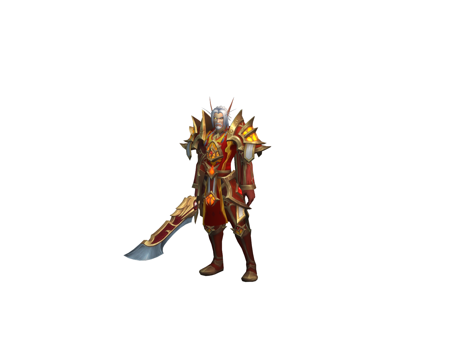 Incanis