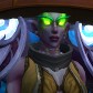 Battlefields avatar