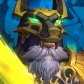 Xarveth avatar