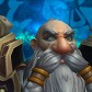 Noticemonk