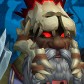 Frostpubes avatar