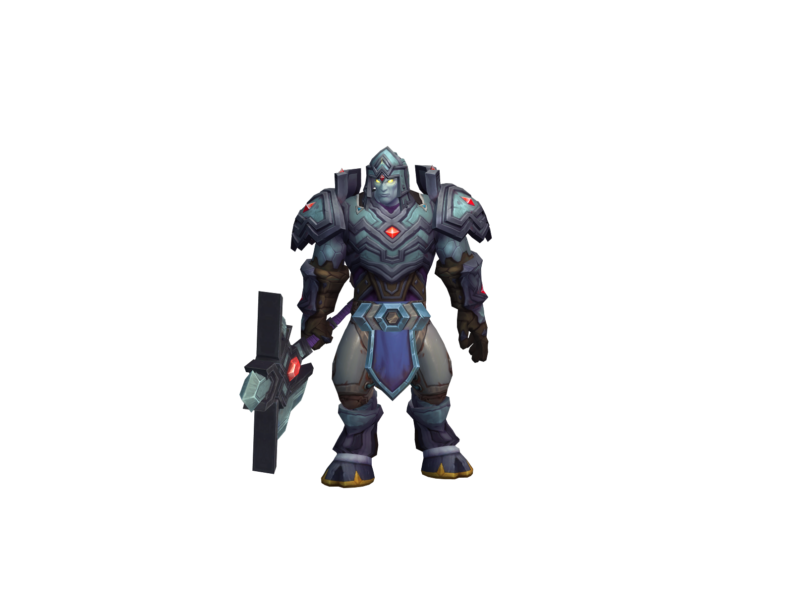 Kaedhanduul