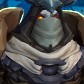 Baershocks