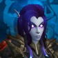 Fistyboiixr avatar