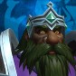 Rhinope
