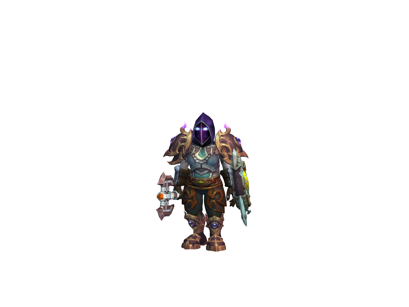 Darkalo