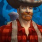 Sampaladin