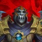 Enrick avatar