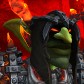 Shòcks avatar