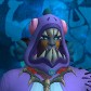 Havabir avatar