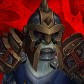 Undeadfury