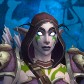 Skoht avatar