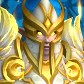 Undream avatar
