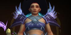 Benched's icon