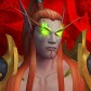 Dyxon avatar