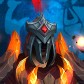 Osira avatar