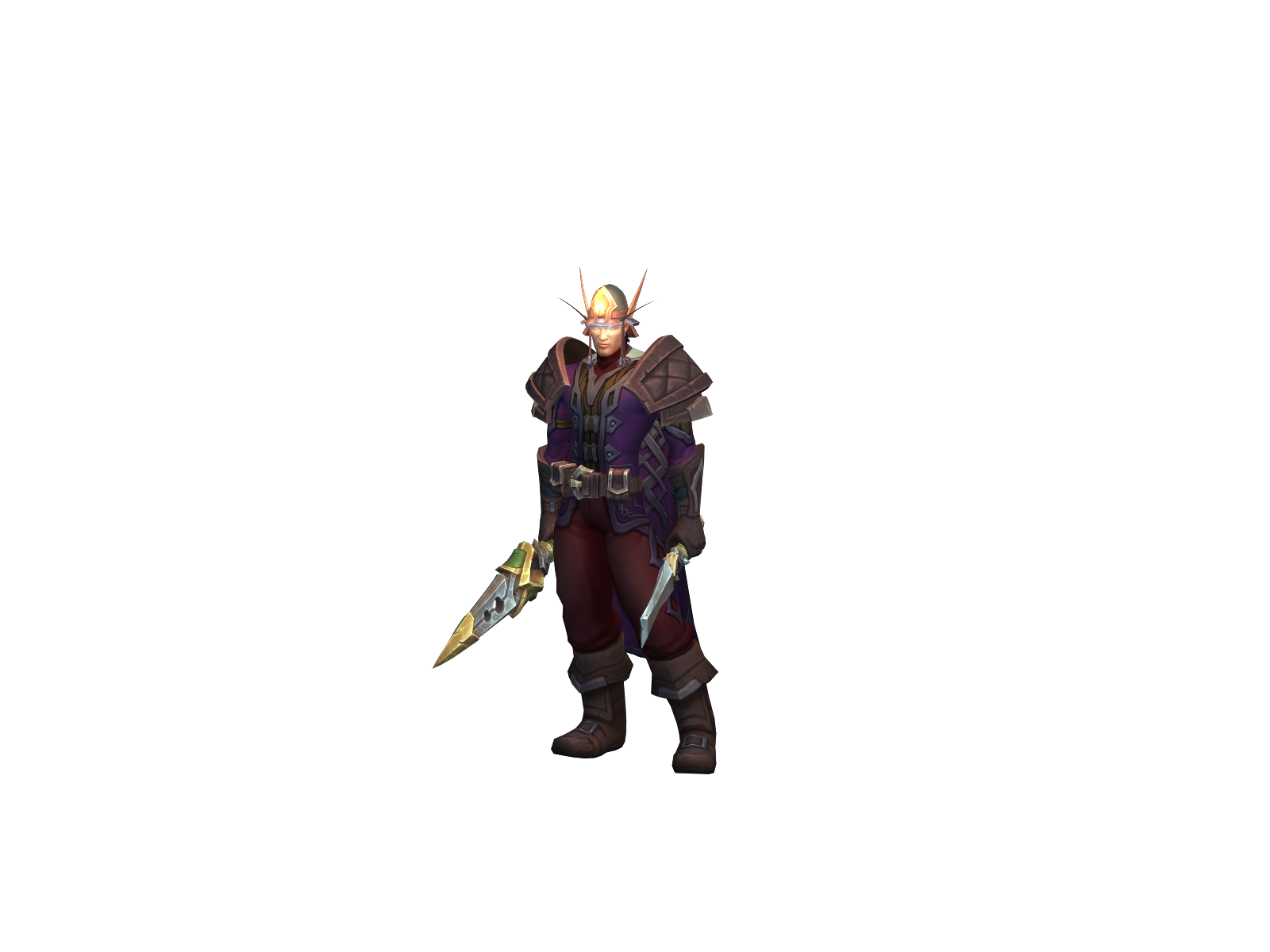 Zigsneak