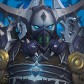 Bluekultilan