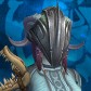 Viagraa avatar