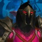 Dksrogue avatar