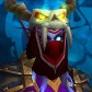 Voidraxia avatar