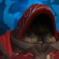 Skonzeez avatar