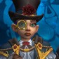 Zatsse avatar