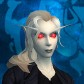 Voidsynimz