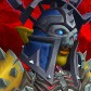 Zanndie avatar
