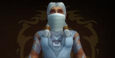 Indm's icon