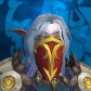 Motsdemonhun