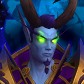 Runildh avatar