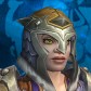 Daintee avatar